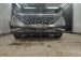 Omoda C5 2021-2025 Omoda C5 2021-2025
